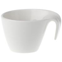 Villeroy & Boch Flow Koffiekop - thumbnail