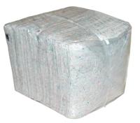 Poetsdoek Molty licht bont (10kg) - thumbnail