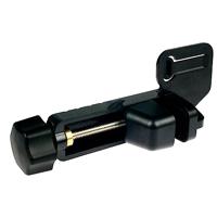 Bosch Professional 1608M00C1L 1608M00C1L Greep 1 stuk(s) - thumbnail