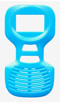 Oordopjes Denver Electronics TWE55