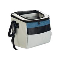 BZ NYLON FIETSMAND XOEX GRS"BLW 40 - thumbnail