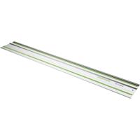 Festool FS 800/2 Geleiderrail - thumbnail