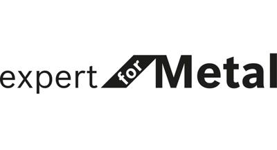 Bosch Accessories 2608605468 Fiberschijf Diameter 115 mm 1 stuk(s)