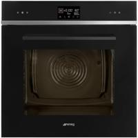SMEG SO6402M2B - thumbnail