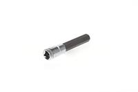 Gedore Dop lang 1/4" Inbus 8 MM - 1933299 - thumbnail