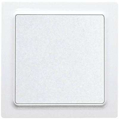 Eltako FS55E-wg Schakelactor Draadloos Opbouw (op muur) Bereik max. (in het vrije veld) 30 m Eltako FS55E-wg Schakelactor Draadloos Opbouw (op muur) Bereik max. (in het vrije veld) 30 m