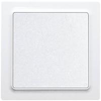 Eltako FS55E-wg Schakelactor Draadloos Opbouw (op muur) Bereik max. (in het vrije veld) 30 m - thumbnail