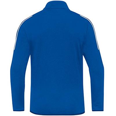 JAKO 8750 Trainingsvest Classico - Royal - L