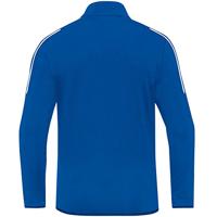 JAKO 8750 Trainingsvest Classico - Royal - L - thumbnail