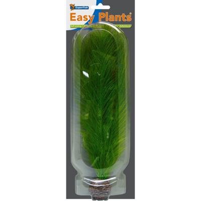 Easy Plant Hoog 30 Cm Nr. 16 aquaria Superfish - Superfish Easy Plant Hoog 30 Cm Nr. 16 aquaria Superfish - Superfish