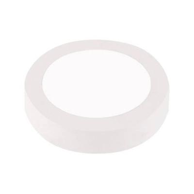 DOTLUX 2528-130120 LED-inbouwlamp