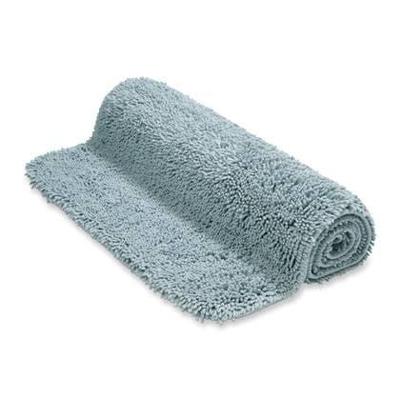 Vandyck Vandyck Ranger Spray Badmat 60/110 misty blue