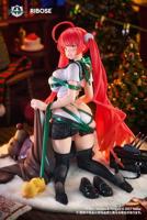 Azur Lane PVC Statue 1/6 Honolulu Manjuu Mischief Ver. 18 cm - thumbnail