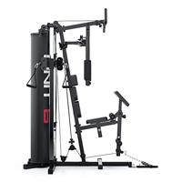 Home Gym - Focus Fitness Unit 6 - thumbnail