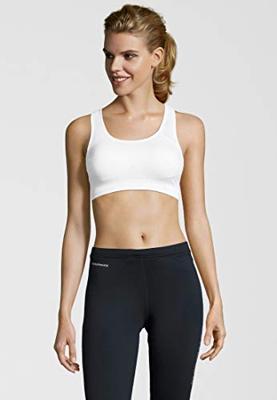 Athlecia Rosemary Sportbeha