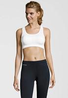 Athlecia Rosemary Sportbeha - thumbnail
