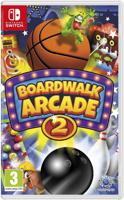 Boardwalk Arcade 2 - thumbnail
