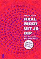 Haal meer uit je dip - thumbnail