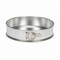 Patisse basic springvorm 24 cm | 2 stuks - thumbnail