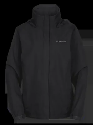 Vaude Escape Light Jas Vaude Escape Light Jas