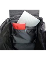 Winkelwagen Rolser i-max mf 4 Donker grijs 40 L 39 x 47 x 92,5 cm Opvouwbaar - thumbnail