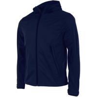 Stanno 450001 Prime Softshell Jacket - Navy - L - thumbnail