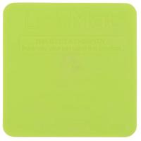 Likmat kitty groen 10cm - Gebr de boon - thumbnail