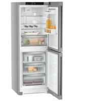 Liebherr CNsfc 5023 Plus NoFrost Koel-vriescombinatie - thumbnail