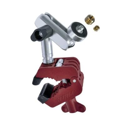PIHER Camera/Laser Klem voor Telescopische Steun - 34061