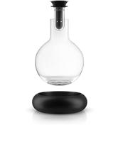 Eva Solo - Cool Wine Decanter Pour 2 (567473) - thumbnail