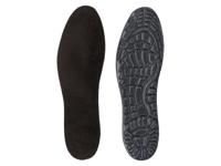 Gel-inlegzolen (Zwart, 38/39) - thumbnail