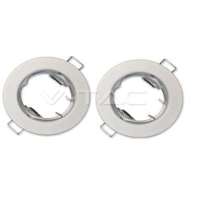 V-TAC VT-778 3584 Decoring Wit