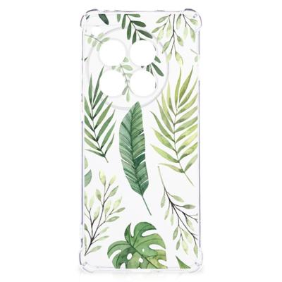 OnePlus 12 Case Leaves OnePlus 12 Case Leaves