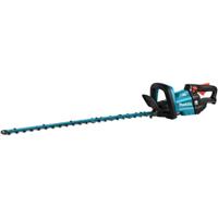 Makita DUH752Z Accu Heggenschaar 75cm 18V Basic Body - thumbnail