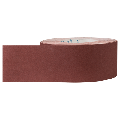 Bosch Accessories 2608621480 Schuurpapier voor handschuurmachine Korrelgrootte (num) 240 (l x b) 50000 mm x 93 mm 50 m Bosch Accessories 2608621480 Schuurpapier voor handschuurmachine Korrelgrootte (num) 240 (l x b) 50000 mm x 93 mm 50 m