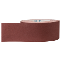 Bosch Accessories 2608621480 Schuurpapier voor handschuurmachine Korrelgrootte (num) 240 (l x b) 50000 mm x 93 mm 50 m - thumbnail