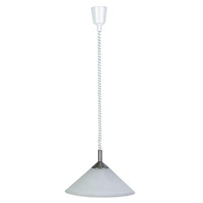 Brilliant HanglampAriana Ø 40cm - 73578/13