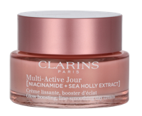 Clarins Multi-Active Antioxydant Day Cream 50ml - thumbnail