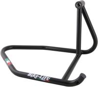 Bike-Lift Bike lift paddockstand "creator" mounting stand creator einarm. links - thumbnail