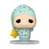 Retro Toys Funko Pop Advent 24-Day Holiday Calender - thumbnail