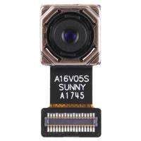 Cameramodule voor HTC U11 leven terug - thumbnail