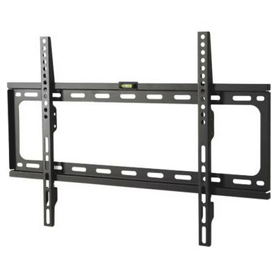 TV houder TM Electron 32"-65" 35 kg TV houder TM Electron 32"-65" 35 kg