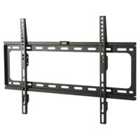 TV houder TM Electron 32"-65" 35 kg - thumbnail