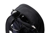 Bellroy Lite daypack MacBook Air/Neo 13" - Black - thumbnail
