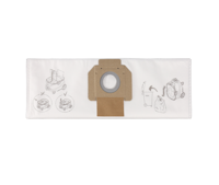 HP Deskjet 6980 Printer inkjetprinter - thumbnail