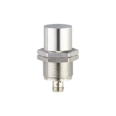ifm Electronic Inductieve sensor PNP IIT246