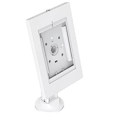 Neomounts DS15-640WH1 tafelblad tablethouder bevestiging