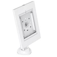 Neomounts DS15-640WH1 tafelblad tablethouder bevestiging - thumbnail