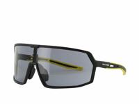 Safety Jogger Veiligheidszonnebril | Extra groot montuur | Flexibele TPR-armen en UV- en schokbescherming - SW8390UNI - thumbnail