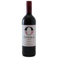 Covila Tempranillo - thumbnail